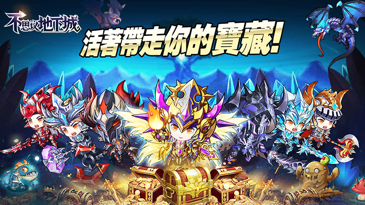 ��˼����³�����_��˼����³���������_�ٷ���