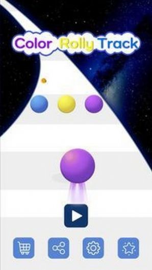 ����������Ϸ��ͼ0