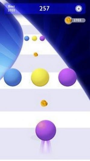 ����������Ϸ��ͼ3