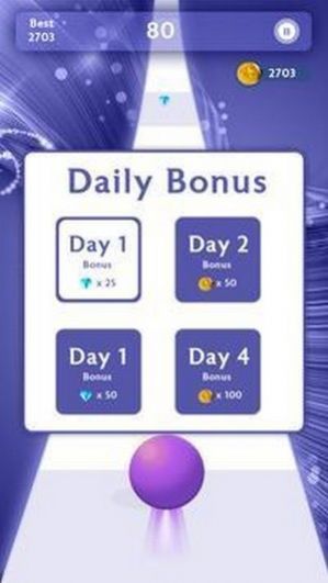 ����������Ϸ��ͼ2