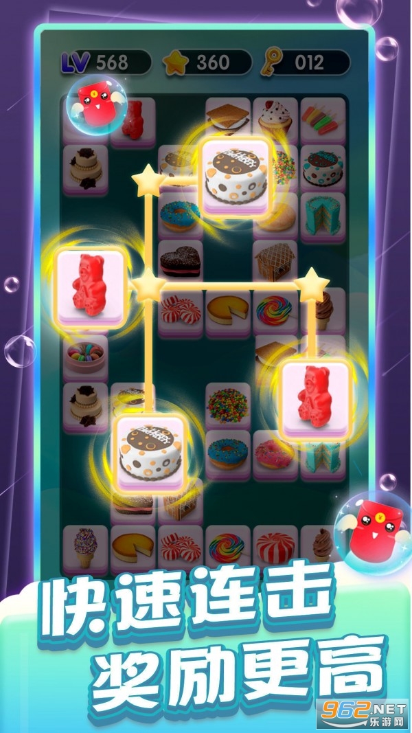 ��������������v1.1.0��ͼ1
