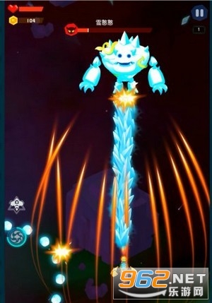 �������ֺ����v1.0.13007��ͼ3