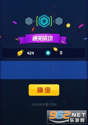 �������ֺ����v1.0.13007��ͼ0
