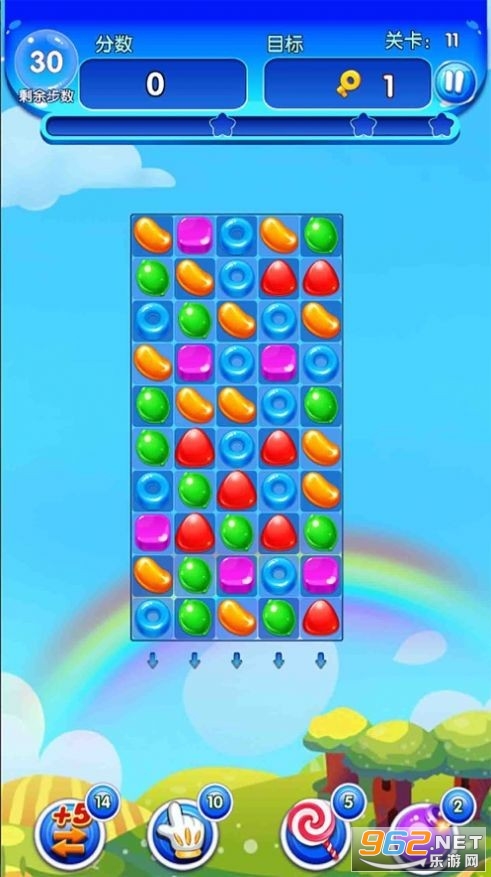 ���������Ǻ����v1.1.8��ͼ2