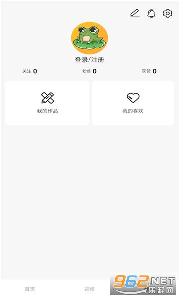 Ӱ����Ƶ�����v1.0.9 ׬Ǯ���ͼ1