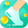 ��Ⱞ��·app