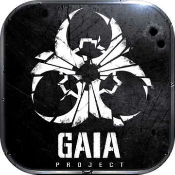 ProjectGAIA������֮�����˺������