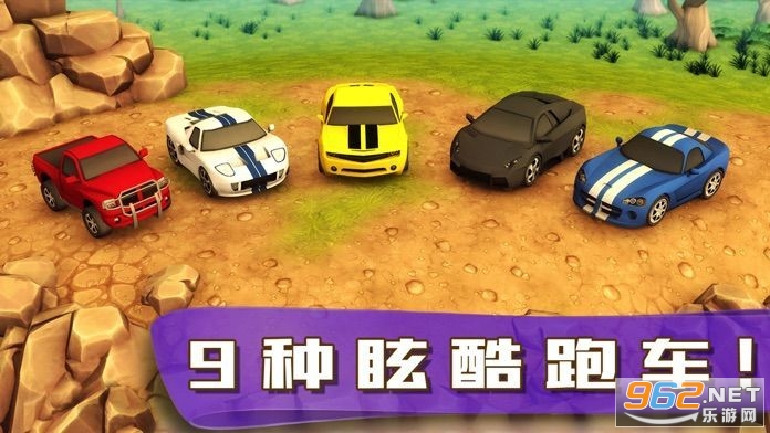 ����ȥ׬Ǯ��Ϸ��ͼ1