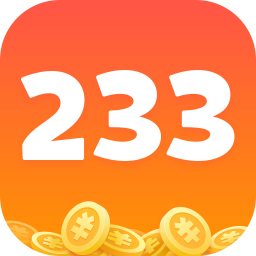 233��԰��װ2023