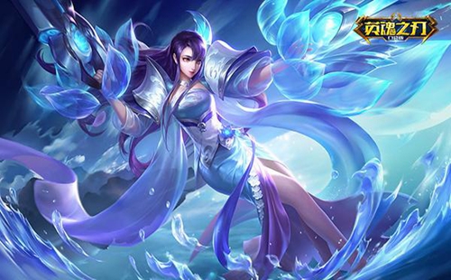 Ӣ��֮�пڴ���_Ӣ��֮��qq��¼��_���ΰ����°氲׿��