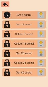 Shift!(Բ׶ս����Ϸ��׿��)��ͼ2