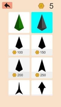 Shift!(Բ׶ս����Ϸ��׿��)��ͼ1