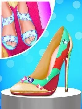 Superstar Fashion(�������װ����Ϸ)��ͼ1