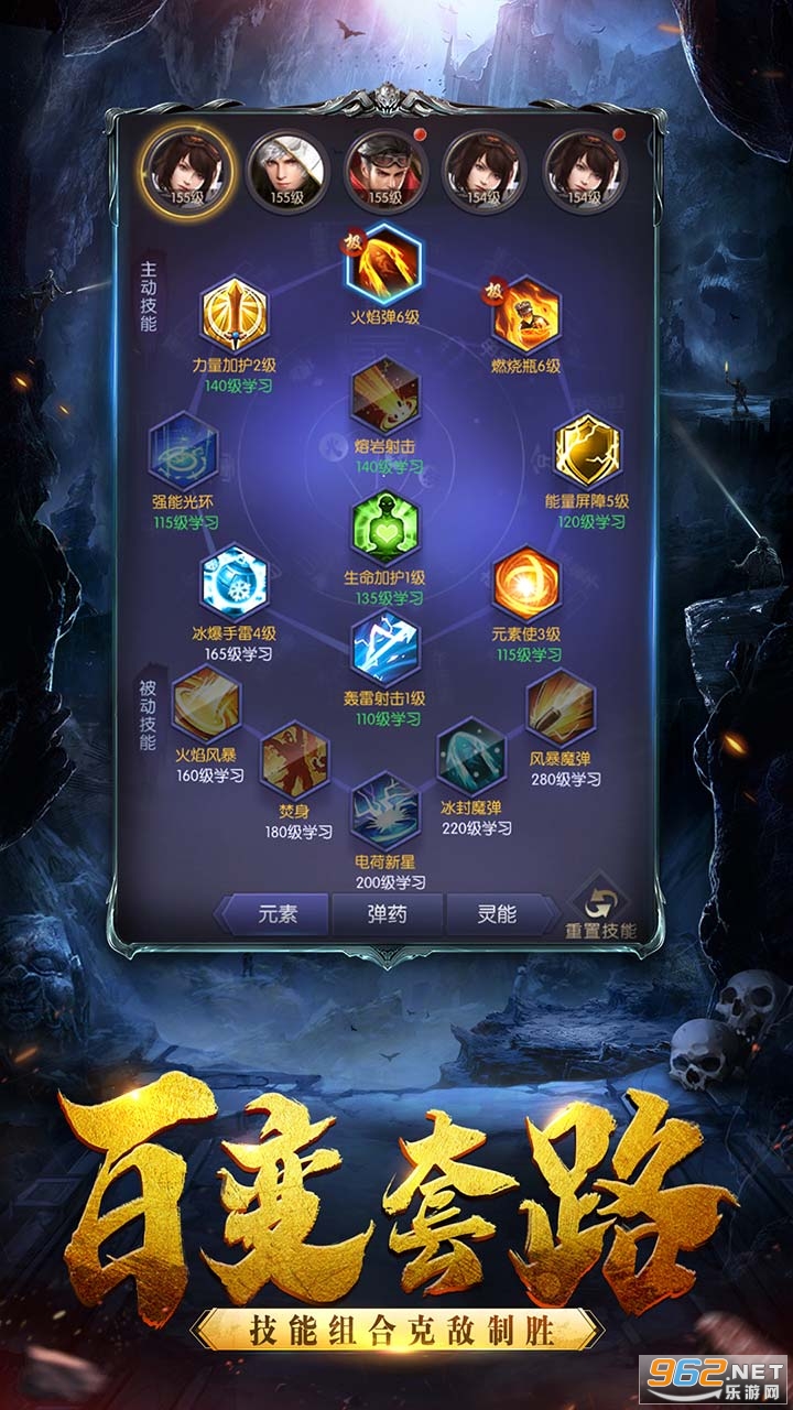 Ѱ��̽��(��Ĺ����)v1.0.0��ͼ0