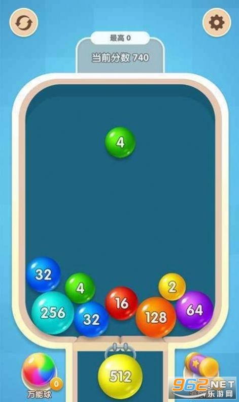 ������̺����v0.8��ͼ1