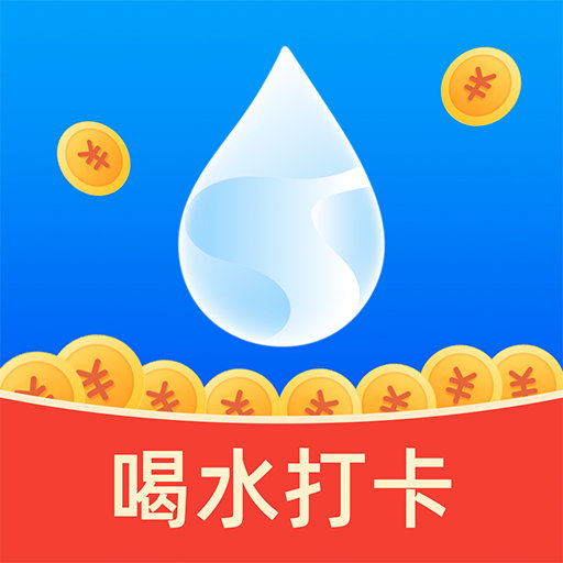 ��ˮ׬Ǯ�������