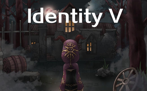 Identity V����_���ʷ�_�շ�_�Ƿ�_�����_�����˸�