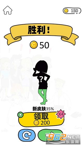 �Զ�С������°�v1.0 �ֻ����ͼ0