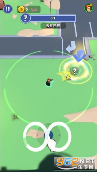 ��ǿǹ����Ϸv1.0 ���԰��ͼ4