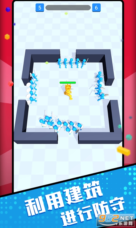 ��������ܵİ���Ϸv1.0 ��׿���ͼ1