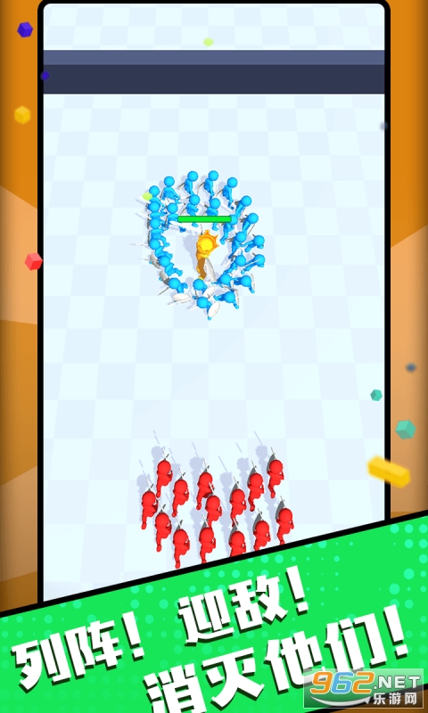 ��������ܵİ���Ϸv1.0 ��׿���ͼ4