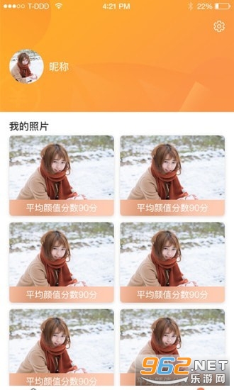 ��ֵ���appv1.0.0 ��׿���ͼ0