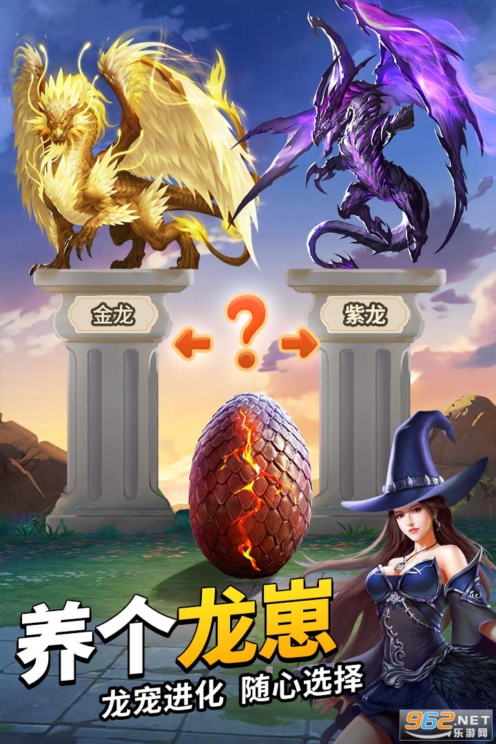 �����½���ν�ͼ1