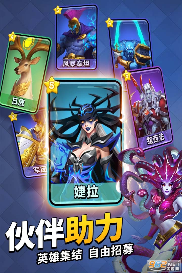 �����½���ν�ͼ2