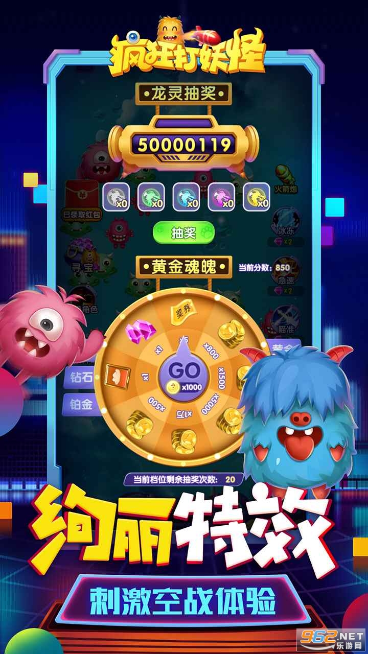 �������ֺ����v1.0��ͼ0