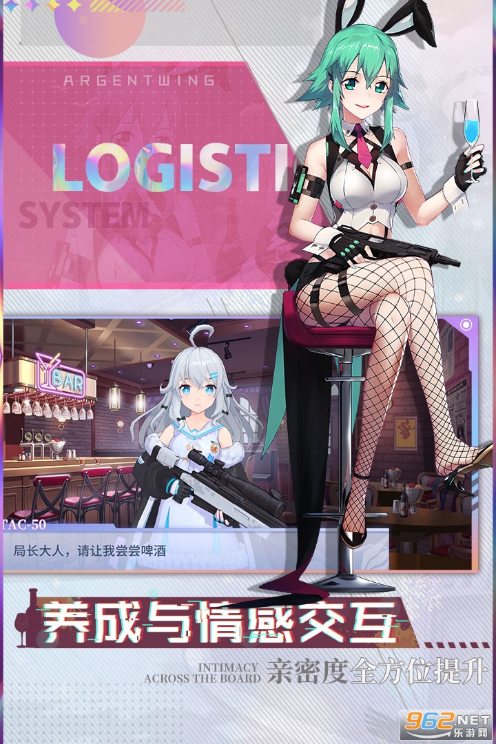 �����ƻ�2021��ͼ1