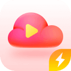 ������Ƶ���ٰ�APP