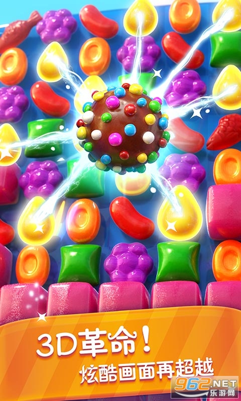 ����������ս�����v1.0.12��ͼ0