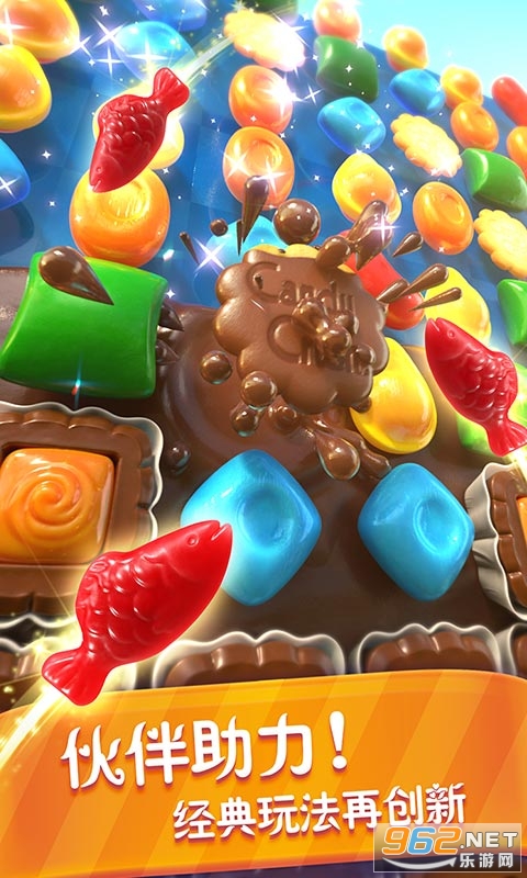 ����������ս�����v1.0.12��ͼ2