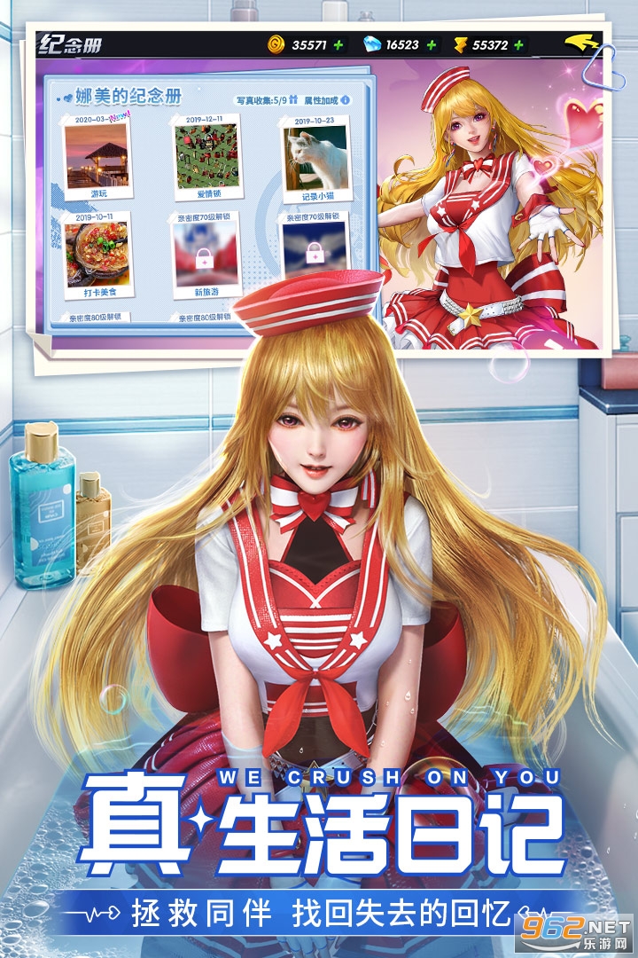 ���Ƹ�У�ٷ���v3.0���ν�ͼ1