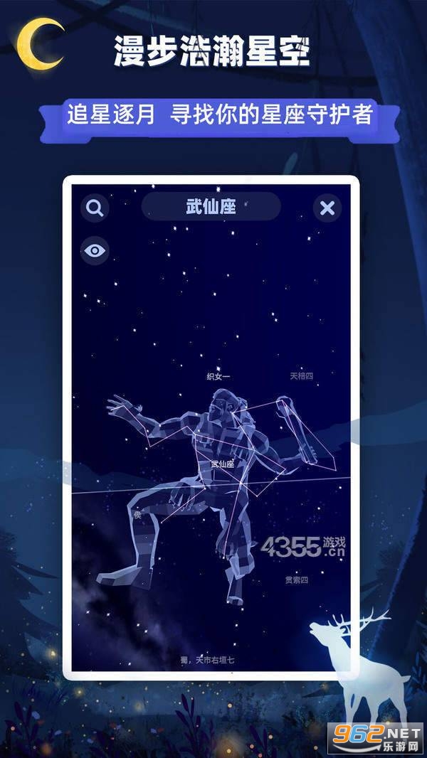 ���������ֺ����v1.1��ͼ2