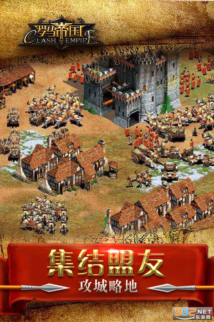 �����۹����ֻ��浥����v1.12.10��ͼ0