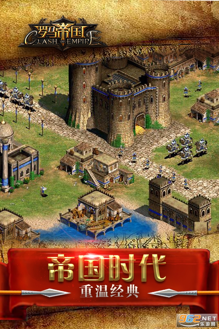�����۹����ֻ��浥����v1.12.10��ͼ1