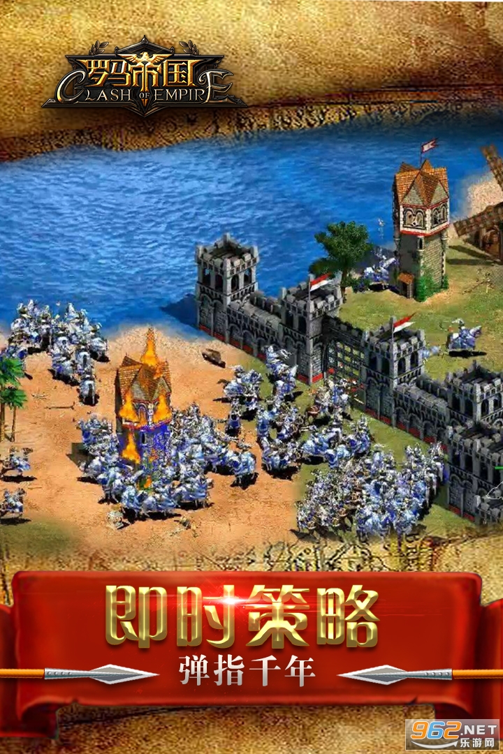 �����۹����ֻ��浥����v1.12.10��ͼ3