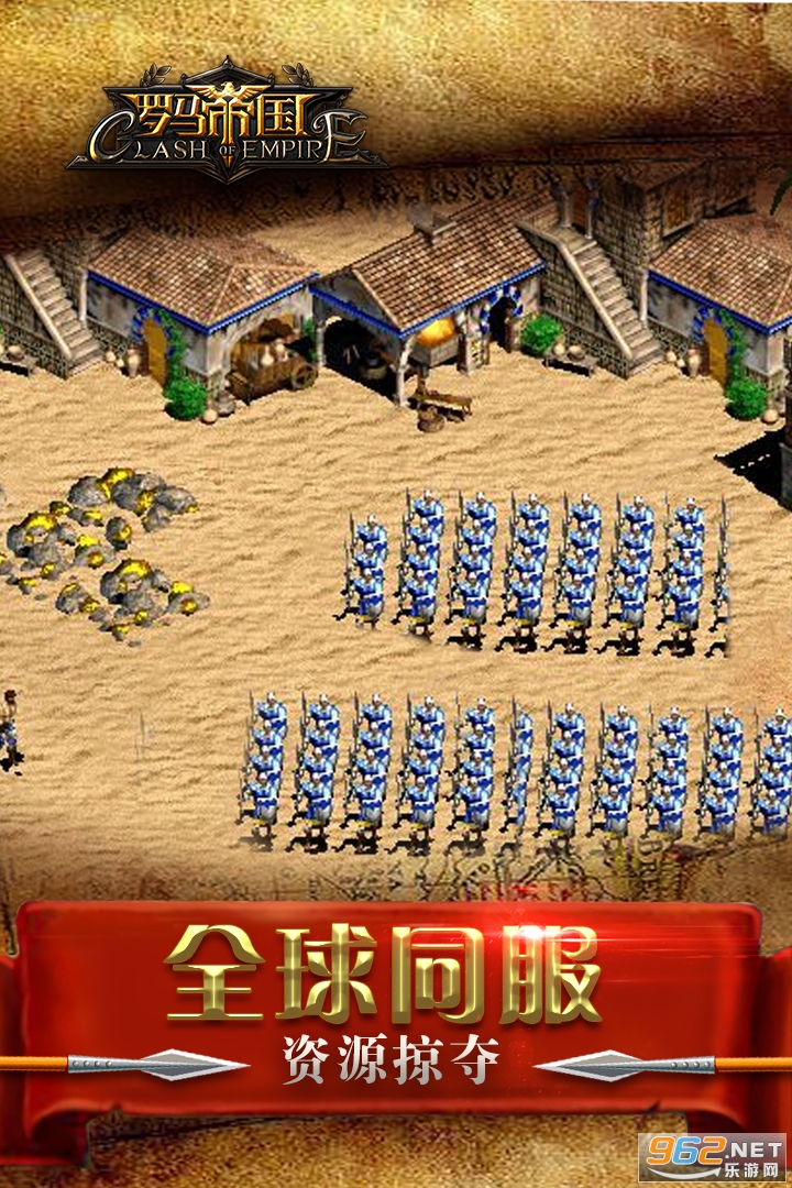 �����۹����ֻ��浥����v1.12.10��ͼ4