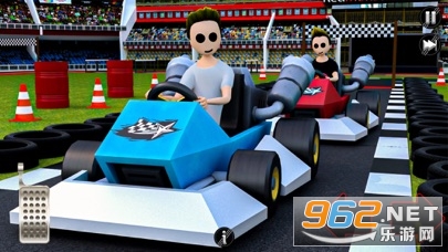 �ļ��ﾶ�˶����������(Summer Athletics Sports�CSkateboarding Basketball)v1.0 ��׿���ͼ0