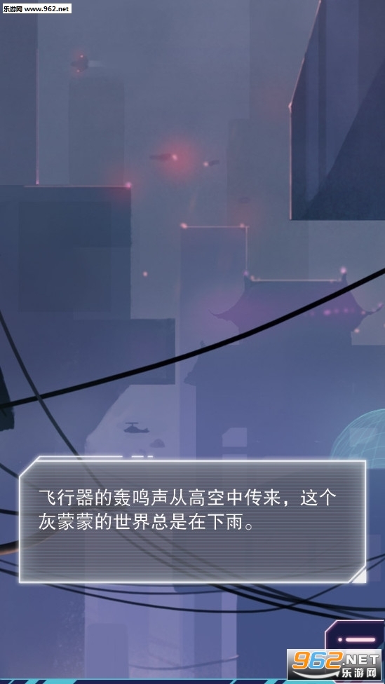 �ƶ�֮Լ�����氲׿��ͼ0