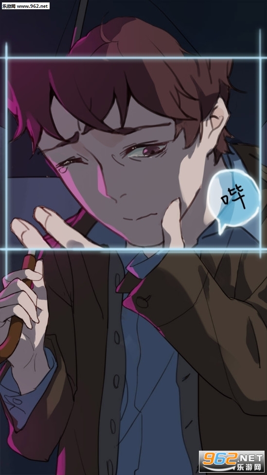 �ƶ�֮Լ�����氲׿��ͼ6