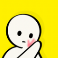 ����app����