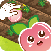 ��ҹ�԰׬Ǯ��Ϸ