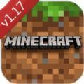 �ҵ�����1.17���հ汾