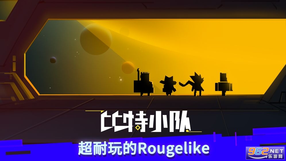 ����С��2021���°汾��ͼ3