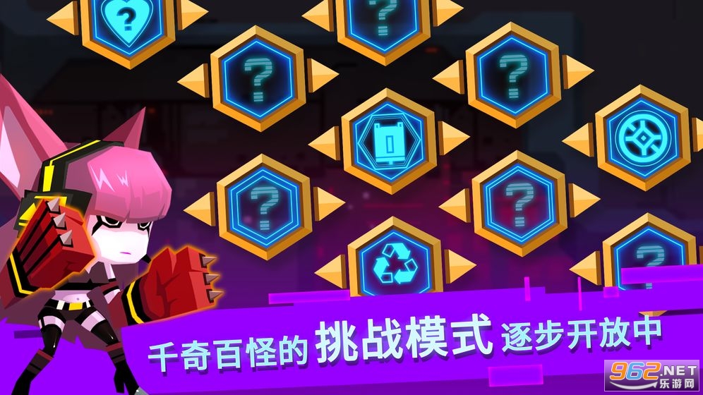 ����С��2021���°汾��ͼ4