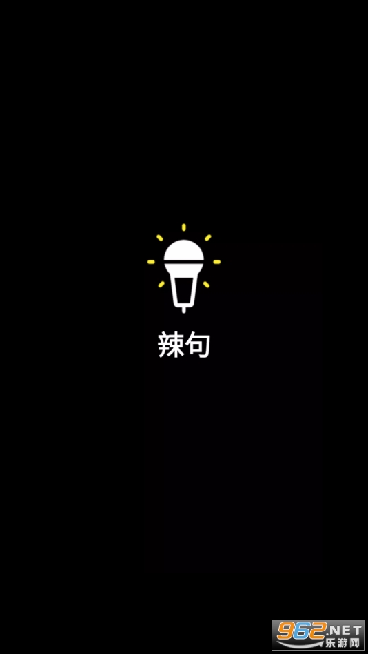 �������Ƶ�����v1.0��ͼ0