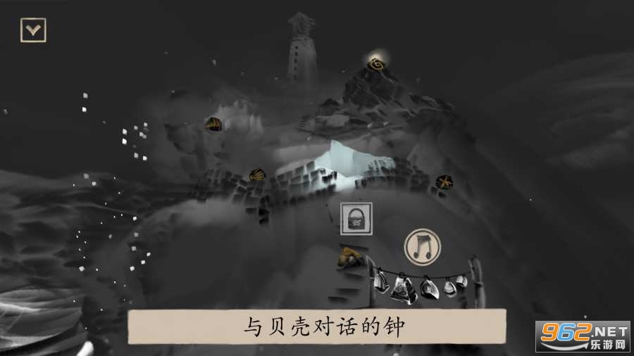 ����¥������v1.0.3���°��ͼ4