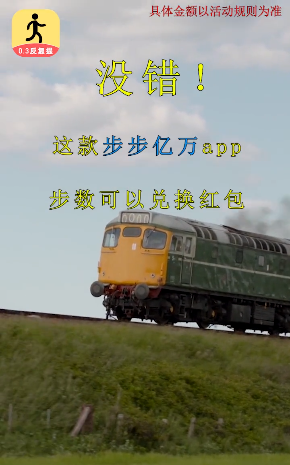 ������������v21.1.0 ׬Ǯ���ͼ3